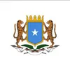 ahmedtahliilabdi