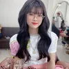 tr.khanh.huyen_95
