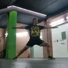 kikogs1