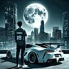 hamzaking0404