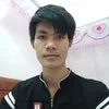 namonlike