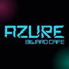 azurebilliardcafe