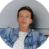 dinhphu329