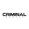 criminaldamage