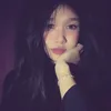 minhthuchuche7