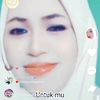 dewisusilowati98