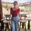 ximenatajumbina07