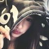 ela_gengster27