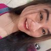 riss