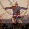 sahmad636