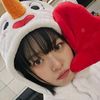 strawberry_princess_9