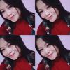 ameliamelott