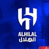 mohammed.b228