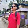 grxsanjayagurung234