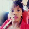 jaynee438