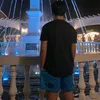 giohvann_
