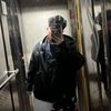 yaseen_elgaml