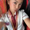 lusila_marie