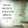 just_my_heart236