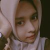 puteri_anggraini