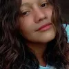 samanthacorrea286