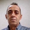aydn.siyzn.153