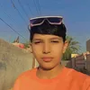 al_17_li