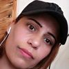 nouranawara276