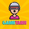 Gametaris