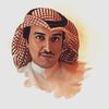 alkhaldi717