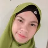 Sha Ru Kha