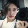 bong274201