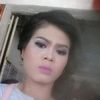 user8834148340496