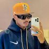 Kawuwa m Sulaiman 