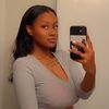 jaylynbaelyn