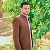 muhammad_asif4441