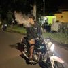 fnidwamaru