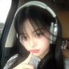 rabbit_m0