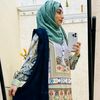 itx_arooj_princess