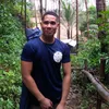 criminology042100