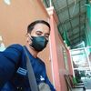 888883311ccd11