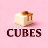 _cubes_1