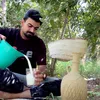 mustafaallatef