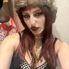 lapsusfreudian0