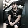 gemy_3011