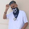 aayushchand51