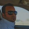 abo_aosman