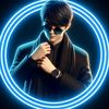 _nareshmagar57