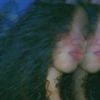 labbsita_