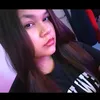 itsss_tammyy